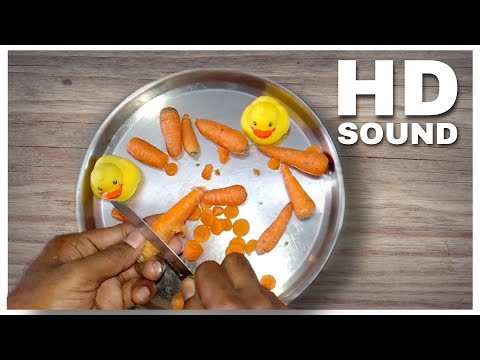 The Best Oddly Satisfying ASMR Relaxing Video For Sleep