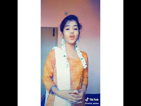 Nalini Ammu | kannada dubsmash | Kannadadubsmasharmy | kdarmy | secretadmirer