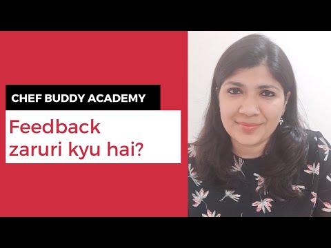 Customer Feedback zaruri kyu hai? | Home food business India (2021)