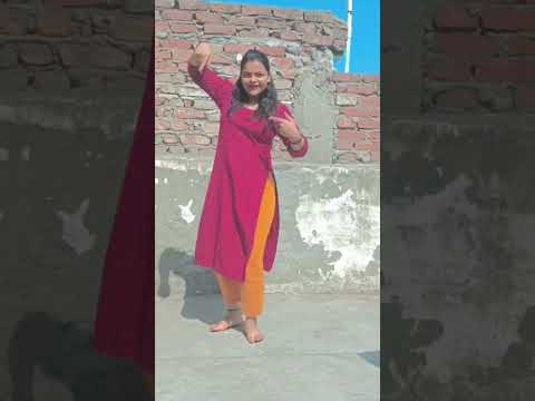 khadi khadi matke #song #haryanvisong #haryanavi