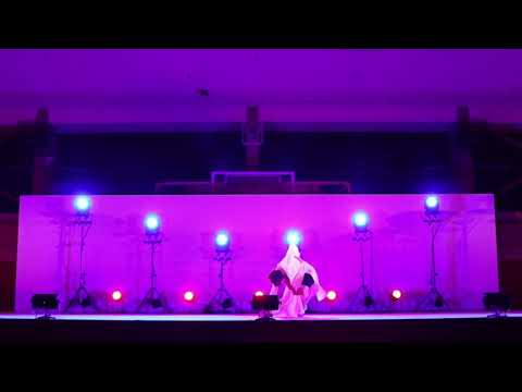 連花祭 2021 / Rinka (Solo)