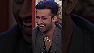 Mai Ta Chaleya Teri Ore Atif Aslam Ft. | Atif Aslam Chaleya Ai Cover | Atif Aslam Status |