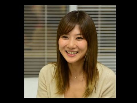 藤崎奈々子　激しいめまいで検査