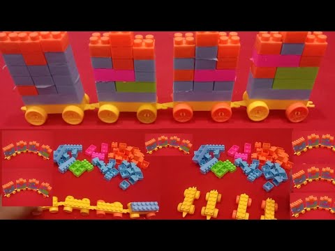 Unboxing miniature block Toys for kidz#miniatures #shorts #viral #small #unboxing #tiny #diy