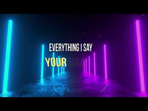 Realz Reality - The Coming (Valoramous Remix) [Official Lyric Video]