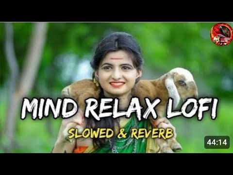 Dekha Tenu New Hindi Romantic Lofi Song Slowed Reverb Song 💞❤️ Love Mashup 🥰🥰💞🥀#tranding