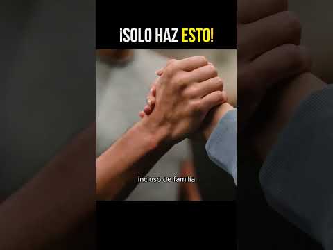 Estos HÁBITOS mejoran Tu Masculinidad 🔔