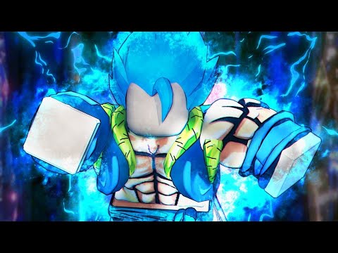 NOVA ATUALIZAÇÃO DE DBZ SUPER ANIME FIGHTERS UPD 42! TESTANDO NOVO SECRETO