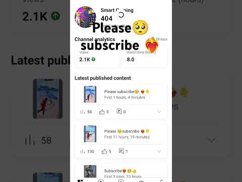 please🥺 subscribe ❤‍🔥👇 #shorts