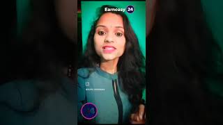 Earneasy24 App Real or Fake | Earneasy24 App Se Paise Kaise Kamaye 2023