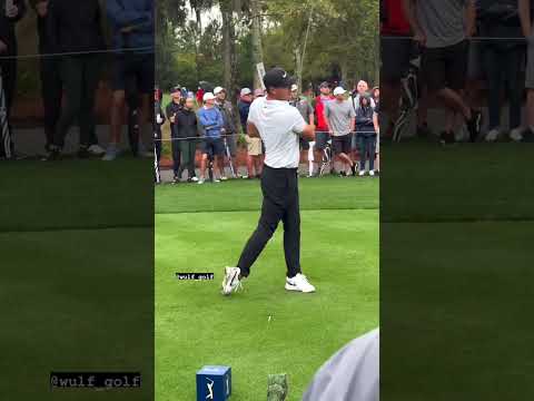 ブルックスケプカ Brooks Koepka