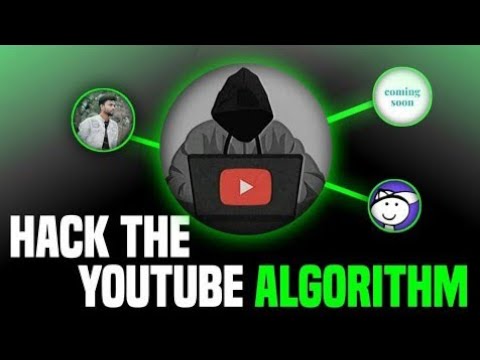 Dhruv Rathee's SECRET to YouTube Growth! HACKING the Algorithm Revealed! 🤫