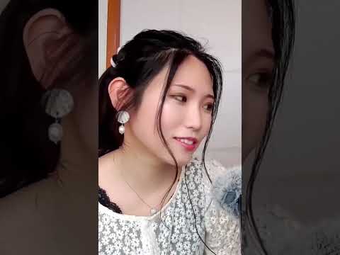 仲良すぎな親子のASMR…何やこれ🤣笑