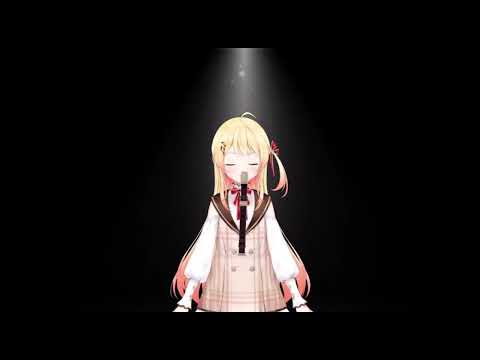 初配信でエリートなリコーダーを披露する奏ちゃんw【音乃瀬奏\ホロライブ】