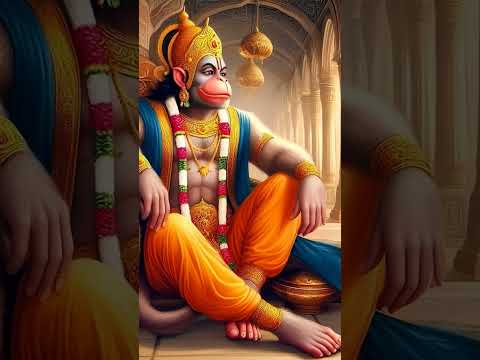 Jay hanuman 🙏#viralvideos #subcribemychannel #shortsviral