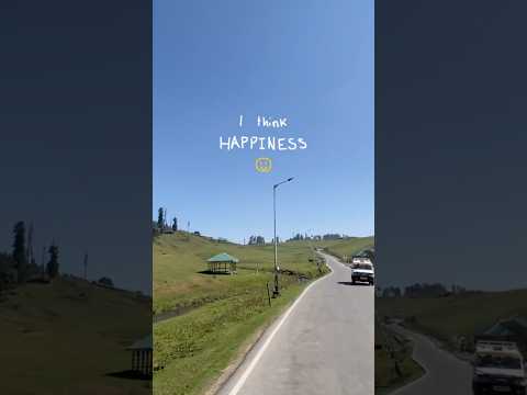 Happiness #travel  Life Tour