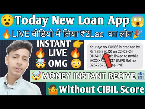 Crypto Market की 4 बड़ी खबर | crypto news today | crypto market update | Shiba Inu news| Latest News