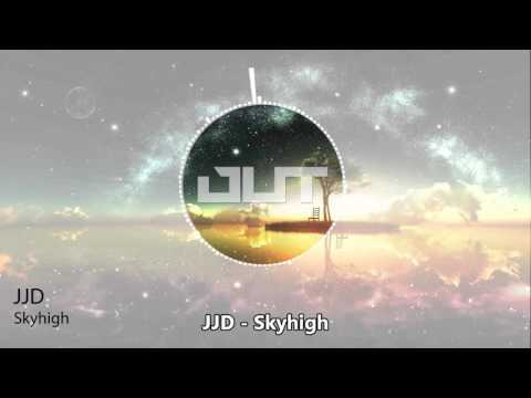 JJD   Skyhigh