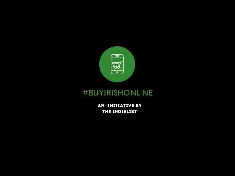 7 good reasons to buy irish