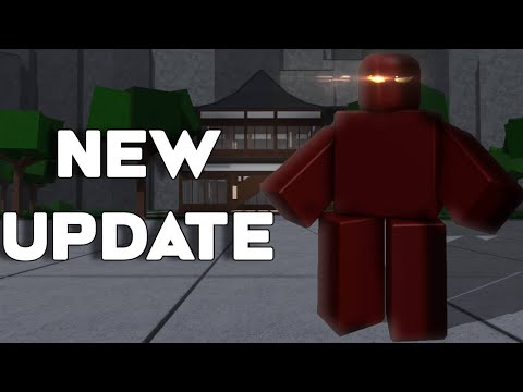 They Added EVERY FINISHER + 1 ULTIMATE MOVE To Jun | Legends Battleground (Roblox)