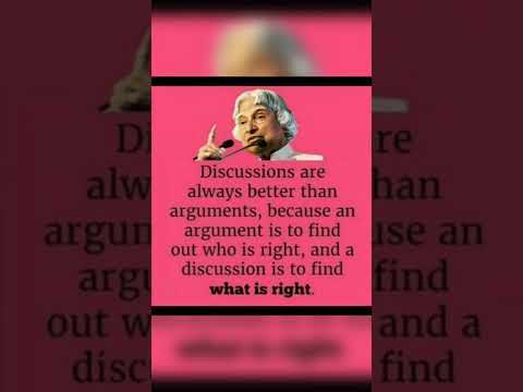 motivational quotes. APJ Abdul Kalam quotes