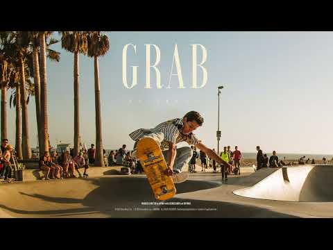 #174 Grab (Official)