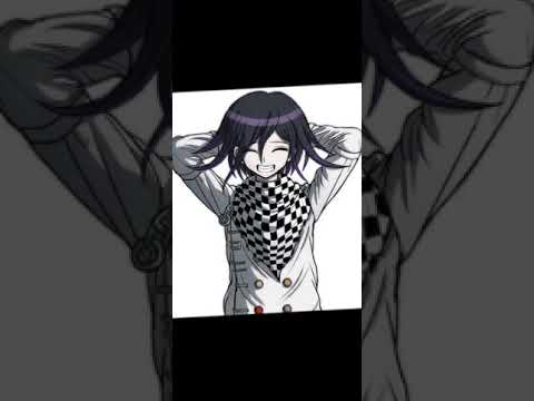 Another Kokichi Edit▪️