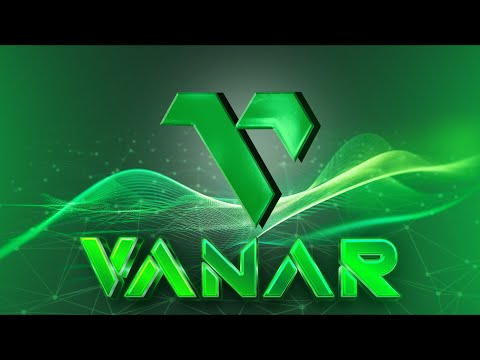 What is Vanar Chain? - VANRY Eco-Friendly Layer 1 by Virtua Explained