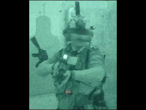 Green Berets//1st SFG(A) Nighttime Breaching//CQB Operations. #usarmy #greenberet #specialforces