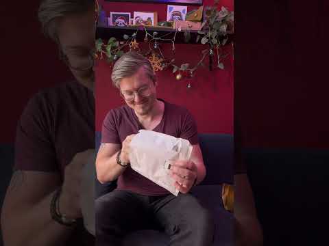 Der Adventskalender vom 16. Dezember | KALIX ADVENTSKALENDER #adventskalender #shorts