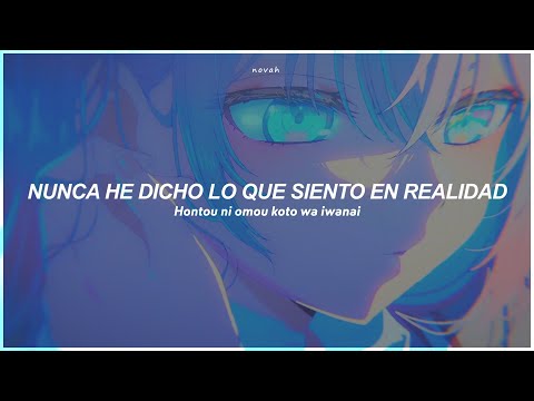 Alya Sometimes Hides Her Feelings in Russian - Opening | Ichiban Kagayaku Hoshi | Sub Español『AMV』⸙​