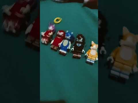 6soniclego