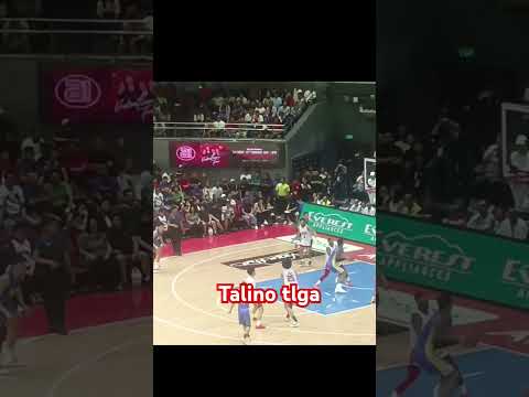 #viralvideo hirap talonin Ang TNT pareho mga matatalino#PBa short