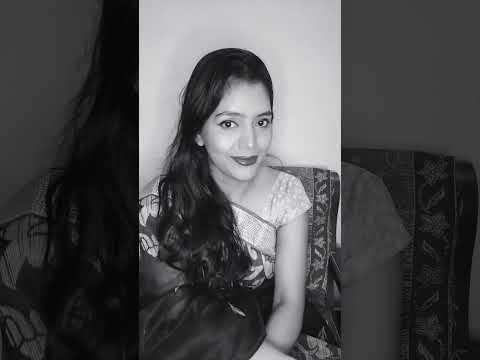 achha ji main haari ❣️|old bollywood songs #shorts #youtubeshorts #oldisgold #bollywood #hhwneha