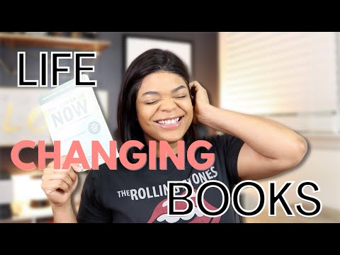 Best Self-Help Book | Life Changing Books #short