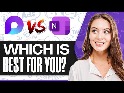 Microsoft Loop vs. OneNote: Which One Is The BEST For You? (Pros & Cons)