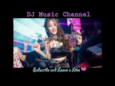 【 我就是这样 ✘ Imma Be a Raver ✘ 最后的我们没有在一起】BPM 180 慢打快摇 《Release by DJ MC》