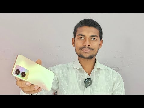 vivo T2x 5G Unboxing & First Imprssions ||50MP Camera Dimensity 6020 5G Processor 144HZ Refresh rate