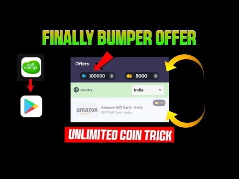 Unlimited coin earn tips and trick I Best earning kaise karen I Earning kaise karen 🫡