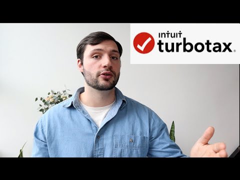 Should I Use TurboTax?