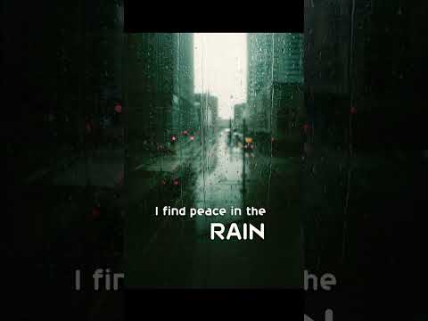 it's raining #youtubeshorts #quotes #viral #ytshorts #pakistan #rain #rainlover #rainsounds