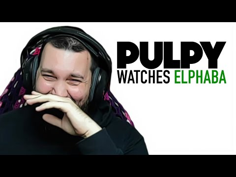 Pulpy Watches Elphaba