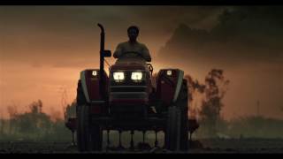 Apollo Krishak Gold – Farm Tyre TVC