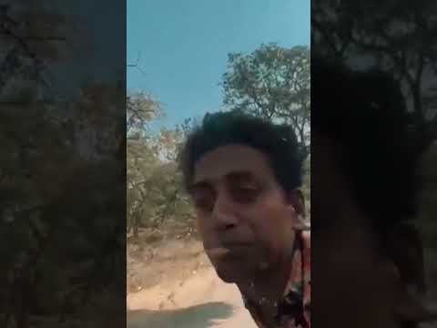 हहाकार!! hahakar cg comedy amlesh nagesh 😂😂#short #cgamleshnagesh #cgcomedy #cgkivines