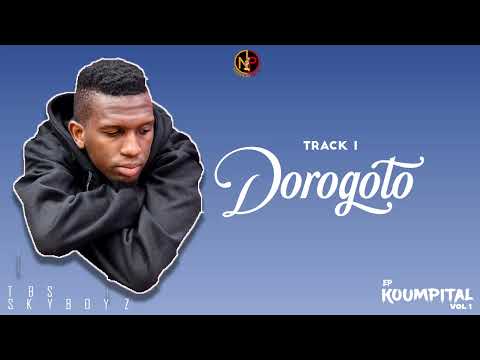 Dorogoto