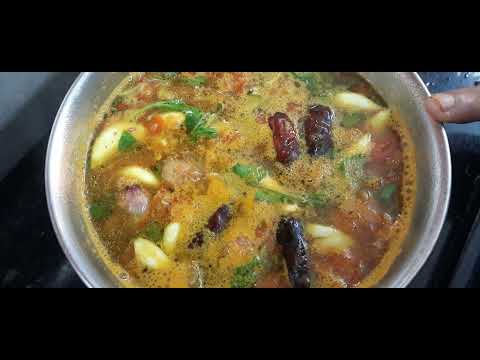 Nandu Rasam | நண்டு ரசம் சளி இருமலுக்கு மிக சிறந்தது | Best Recipe for Rain | Ramas Yummy Kitchen