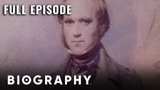 Charles Darwin's GROUNDBREAKING Theory | Full Documentary | Biography