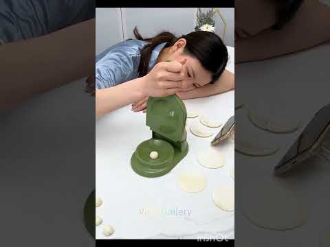 Amazing Kitchen Gadgets ||#shorts #amazon #amazonkitchenproducts