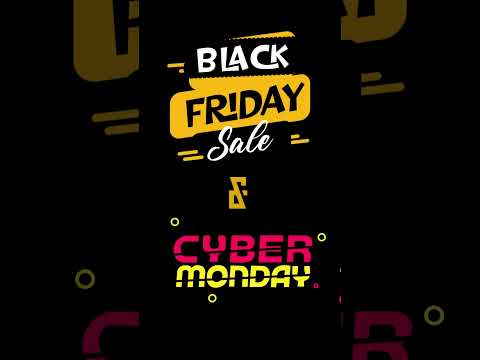 Coming Soon: VetSupply's Black Friday & Cyber Monday Sale | Get Ready for Big Savings!#blackfriday