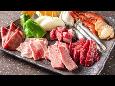 Heiya Kurashiki Branch【Kurashiki, Okayama】Yakiniku | SAVOR JAPAN